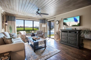 Edgewater Villa 3103